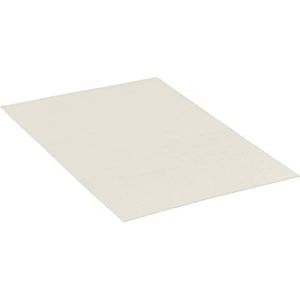 Wenko Soft Foam mat beige 50 x 80