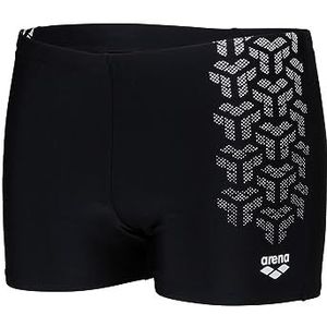 arena Men's Kikko V Swim Shorts Heren (1 stuk)