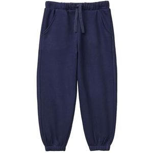 United Colors of Benetton Broek 39m2gf04f meisjesbroek, Blauw