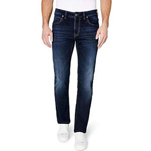 Atelier Gardeur Jeans heren, uitspoelen 169