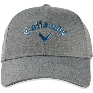 Callaway Golf Liquid Metal Cap voor dames (Edition 2022)