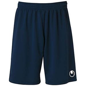 uhlsport Center Basic II Shorts – shorts – heren