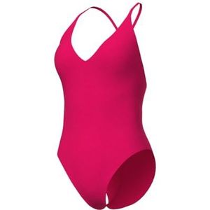 ARENA Women's Losange Graphic Swimsuit Ensemble femme
