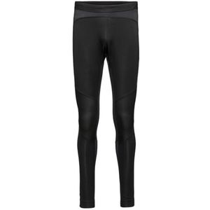 Gore Wear R5 Gore-Tex Infinium Panty voor heren, zwart, FR: