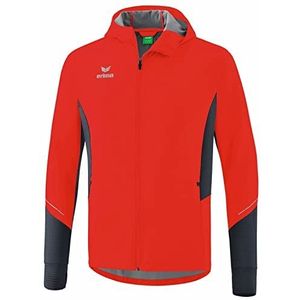 Erima Veste de course pour homme