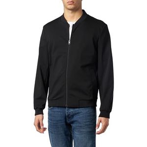 s.Oliver Blouson pour homme, 9999, 3XL