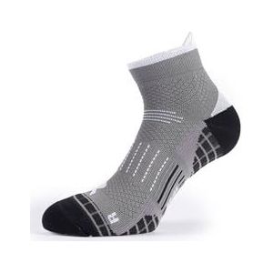 ROCK EXPERIENCE RUNNING SOCKS CHAUSSE DE RUNNING UNISEX