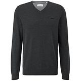 s.Oliver Pull pour homme, 98w2, XL