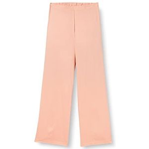 Calvin Klein dames nachtbroek, gentle