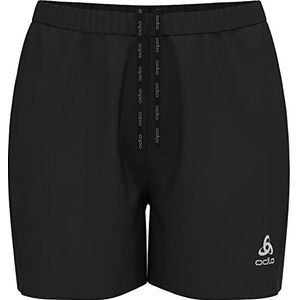Odlo Essential Shorts 4 inch - shorts - dames