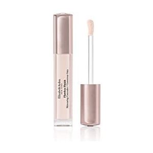 Elizabeth Arden Flawless Finish 145 Concealer, 5,9 ml