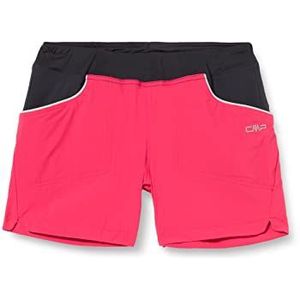 CMP Lichte stretchshorts voor meisjes