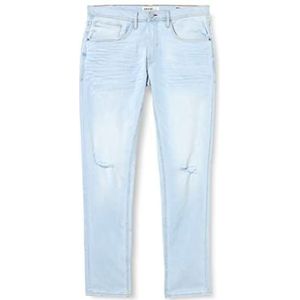 BLEND jeans voor heren, 200290/denim lichtblauw