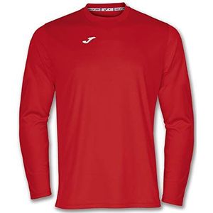 Joma 100092 600 T-Shirt manches longues Homme