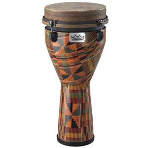 Remo DJ-0012-PM African Collection Djembe