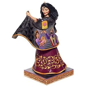 Disney Moeder GOTHEL Figuur