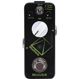 Mooer ModVerb Gitaar Effect Pedaal