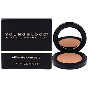 Youngblood Ultimate Concealer Medium, 2,8 g