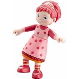 HABA Little Friends - Lilli pop