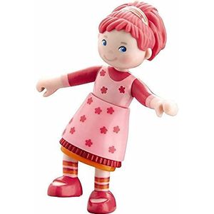 HABA Little Friends - Lilli pop