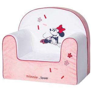 DISNEY Classic fauteuil, afneembaar, 1 stuk