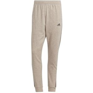 adidas Mix Pants Broek (1/1) Heren