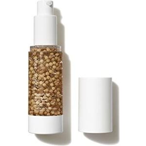 Jane Iredale - HydroPure Tinted Serum 5 - Medium to Dark