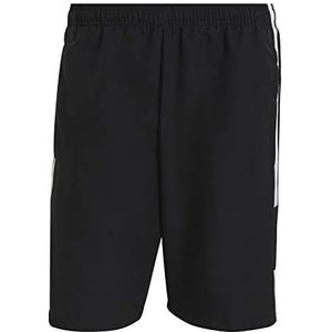 adidas Sq21 DT SHO - shorts voor heren