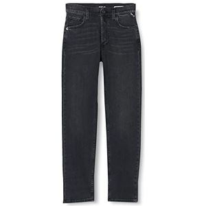 Marc O'Polo 322915812138 jeans, 757, 33 voor heren, 757, 33, 757
