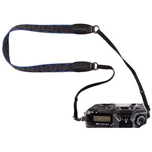 THINK TANK Camera Strap V2 schoudertas, 75 cm, zwart (Negro)