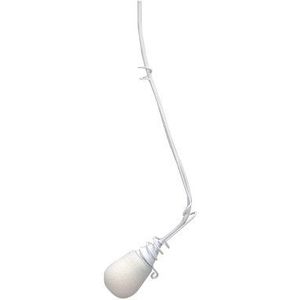 Peavey VCM 3 microfoon, wit