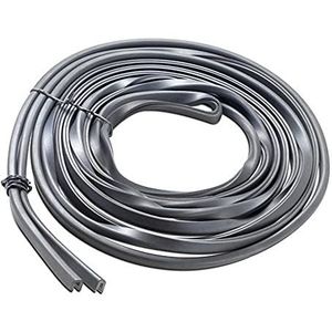 APC Grommet Edge PVC-beschermhoes voor NetShelter en accessoires, 4 m lang