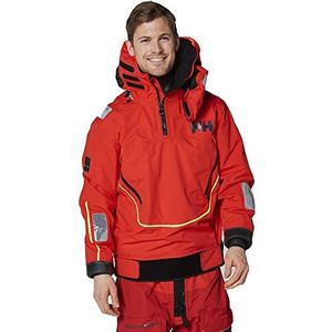 Helly Hansen Aegir Race Smock Herenjas