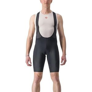 CASTELLI Entree 2 Bibshort Heren