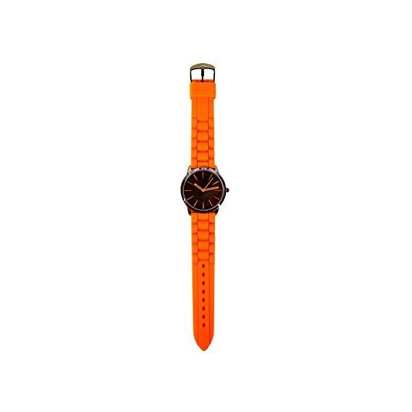Suunto Dames sporthorloges kopen Ruime keus beslist.be
