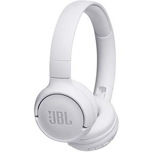 JBL Tune 500 BT wit