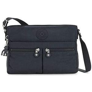 Kipling Uniseks tas New Angie Luggage-messenger bag