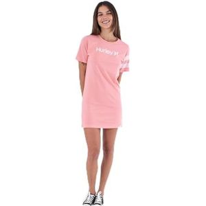 Hurley W Oceancare O&o Casual damesjurk