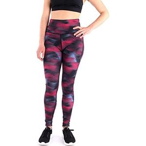 ENERGETICS Legging Femme