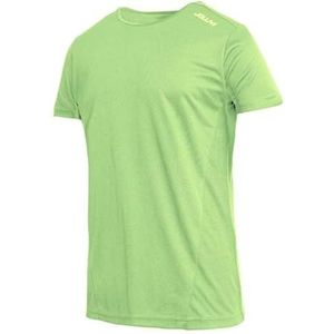 Joluvi T-shirt Runplex T-Shirt Homme
