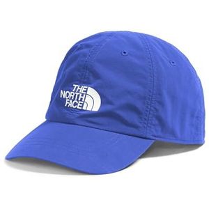 THE NORTH FACE NF0A7WG9QBO1 Kids Horizon Hat Unisexe Solaire Bleu Taille OS