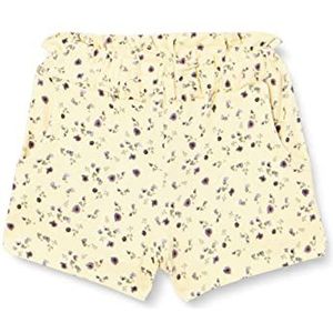 Name It Nmfjanet Shorts voor meisjes, Mock Orange