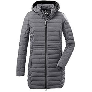 Killtec GIGA D.X. Bacarya Functionele parka voor dames