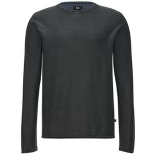 s.Oliver Herentrui, 5883 blauw, L, 5883 Blauw, L