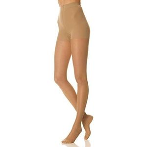 classic daino panty, Beige