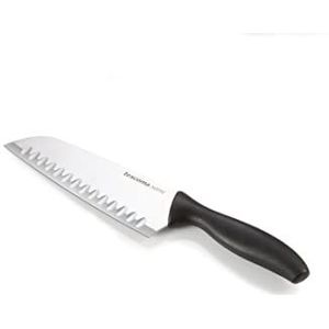 Tescoma santoku mes 16cm sonic