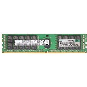 8GB PC3-10600R Geregistreerd Synchronous Dynamic Random Access Memory (SDRAM) Dual Data Rate (DDR3), Dual In-Line Memory Module (DIMM), 1Gx72
