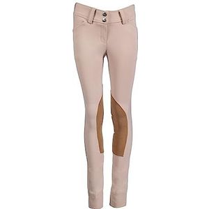 HKM Hunter - Pantalon - Moderne - Mixte Enfant