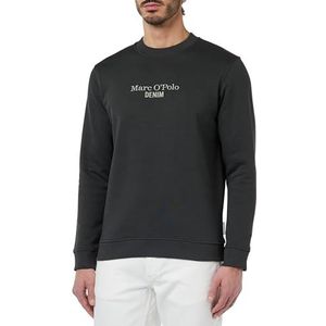 Marc O'Polo Sweat-shirt pour homme, 961, S