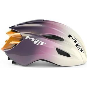 MET Helmets Manta MIPS UAE ADQ, maat M